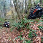 Bosnien 11 2025 (37)