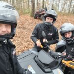 Bosnien 11 2025 (38)