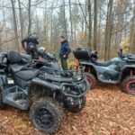 Bosnien 11 2025 (39)