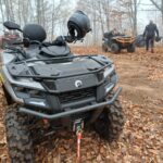 Bosnien 11 2025 (40)