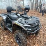 Bosnien 11 2025 (41)