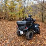 Bosnien 11 2025 (43)