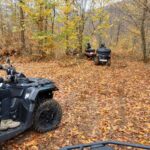 Bosnien 11 2025 (44)