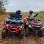 Bosnien 11 2025 (45)