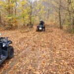 Bosnien 11 2025 (46)