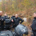 Bosnien 11 2025 (47)