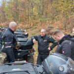 Bosnien 11 2025 (48)