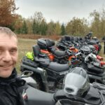 Bosnien 11 2025 (49)