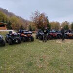 Bosnien 11 2025 (50)