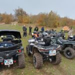 Bosnien 11 2025 (53)