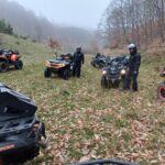 Bosnien 11 2025 (54)