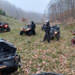 Bosnien 11 2025 (55)