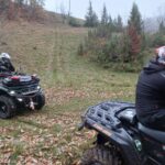 Bosnien 11 2025 (56)