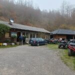 Bosnien 11 2025 (57)