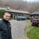 Bosnien 11 2025 (58)