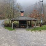 Bosnien 11 2025 (59)