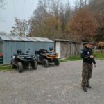 Bosnien 11 2025 (60)