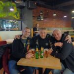 Bosnien 11 2025 (63)