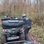 Bosnien 11 2025 (64)