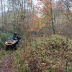 Bosnien 11 2025 (65)