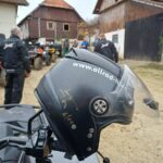 Bosnien 11 2025 (66)