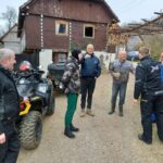 Bosnien 11 2025 (67)