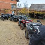 Bosnien 11 2025 (68)