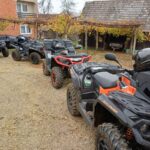 Bosnien 11 2025 (69)