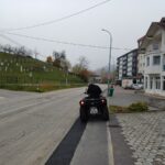 Bosnien 11 2025 (7)