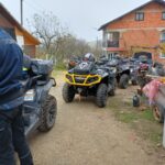 Bosnien 11 2025 (73)