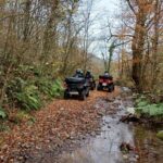 Bosnien 11 2025 (74)