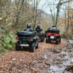 Bosnien 11 2025 (75)