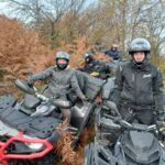 Bosnien 11 2025 (76)