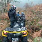 Bosnien 11 2025 (77)