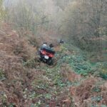 Bosnien 11 2025 (78)