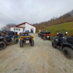 Bosnien 11 2025 (79)