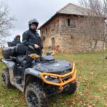 Bosnien 11 2025 (80)