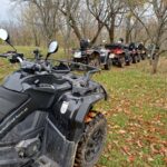 Bosnien 11 2025 (81)