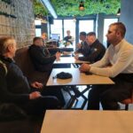 Bosnien 11 2025 (82)