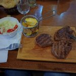 Bosnien 11 2025 (83)