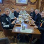 Bosnien 11 2025 (84)