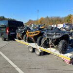 Bosnien 11 2025 (85)