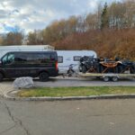 Bosnien 11 2025 (86)