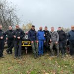 Bosnien 11 2025 (87)