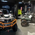 Herbstfest 11 2025 (1)