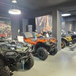 Herbstfest 11 2025 (10)