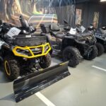 Herbstfest 11 2025 (11)