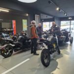 Herbstfest 11 2025 (12)