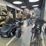 Herbstfest 11 2025 (13)