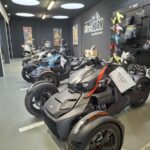 Herbstfest 11 2025 (14)